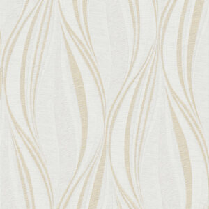 Papel de Parede Liverpool 101401 | Consultar disponibilidade do Produto |