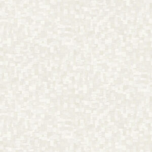 Papel de Parede Liverpool 101403 | Consultar disponibilidade do Produto |