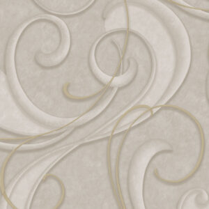 Papel de Parede Liverpool 101408 | Consultar disponibilidade do Produto |