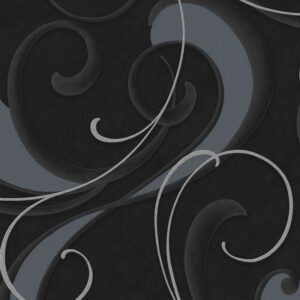 Papel de Parede Liverpool 101409 | Consultar disponibilidade do Produto |