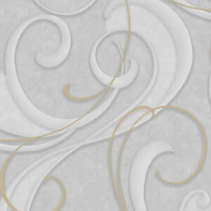 Papel de Parede Liverpool 101411 | Consultar disponibilidade do Produto |