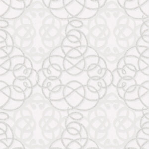 Papel de Parede Liverpool 101413 | Consultar disponibilidade do Produto |