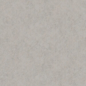 Papel de Parede Liverpool 101418 | Consultar disponibilidade do Produto |