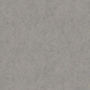 Papel de Parede Liverpool 101421 | Consultar disponibilidade do Produto |