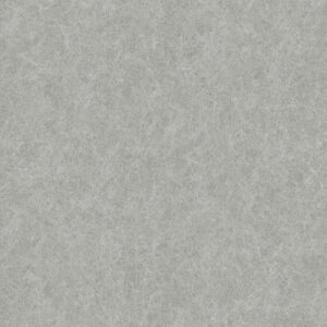 Papel de Parede Liverpool 101424 | Consultar disponibilidade do Produto |