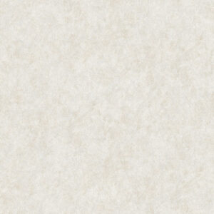Papel de Parede Liverpool 101425 | Consultar disponibilidade do Produto |