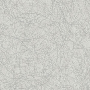 Papel de Parede Liverpool 101427 | Consultar disponibilidade do Produto |