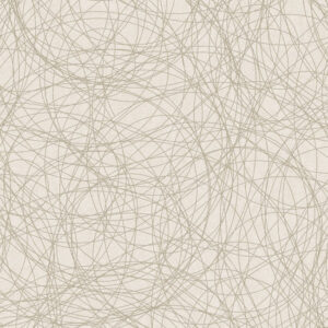 Papel de Parede Liverpool 101430 | Consultar disponibilidade do Produto |