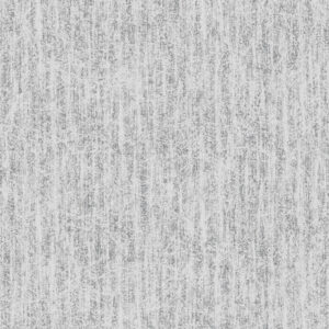 Papel de Parede Liverpool 101435 | Consultar disponibilidade do Produto |