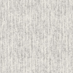 Papel de Parede Liverpool 101436 | Consultar disponibilidade do Produto |