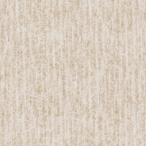 Papel de Parede Liverpool 101437 | Consultar disponibilidade do Produto |