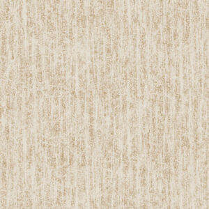 Papel de Parede Liverpool 101438 | Consultar disponibilidade do Produto |