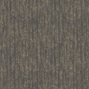 Papel de Parede Liverpool 101439 | Consultar disponibilidade do Produto |