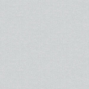 Papel de Parede Liverpool 101441 | Consultar disponibilidade do Produto |