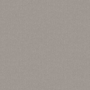 Papel de Parede Liverpool 101443 | Consultar disponibilidade do Produto |