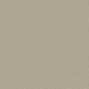 Papel de Parede Liverpool 101444 | Consultar disponibilidade do Produto |