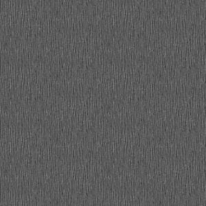 Papel de Parede Liverpool 101445 | Consultar disponibilidade do Produto |