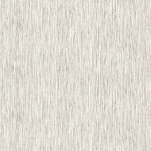 Papel de Parede Liverpool 101447 | Consultar disponibilidade do Produto |