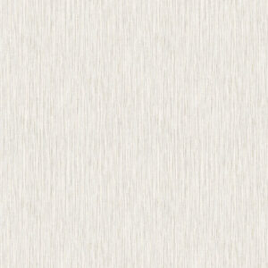 Papel de Parede Liverpool 101448 | Consultar disponibilidade do Produto |