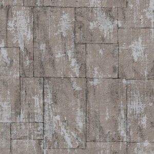 Papel de Parede Liverpool 101452 | Consultar disponibilidade do Produto |