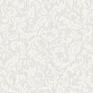 Papel de Parede Liverpool 101453 | Consultar disponibilidade do Produto |