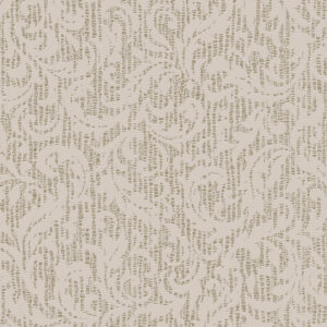 Papel de Parede Liverpool 101454 | Consultar disponibilidade do Produto |