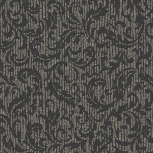 Papel de Parede Liverpool 101455 | Consultar disponibilidade do Produto |