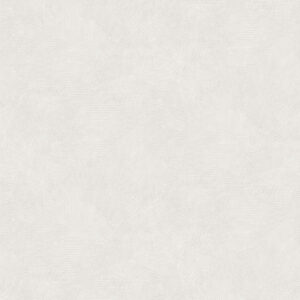 Papel de Parede Liverpool 101457 | Consultar disponibilidade do Produto |
