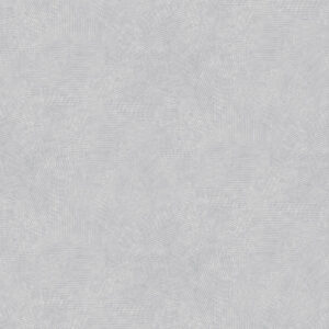 Papel de Parede Liverpool 101458 | Consultar disponibilidade do Produto |