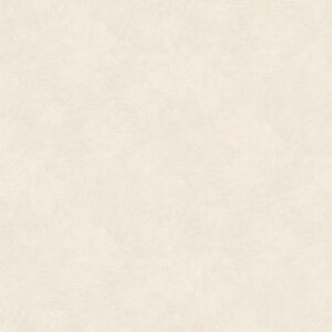 Papel de Parede Liverpool 101459 | Consultar disponibilidade do Produto |