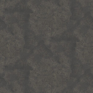 Papel de Parede Liverpool 101460 | Consultar disponibilidade do Produto |
