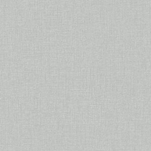 Papel de Parede Liverpool 101464 | Consultar disponibilidade do Produto |