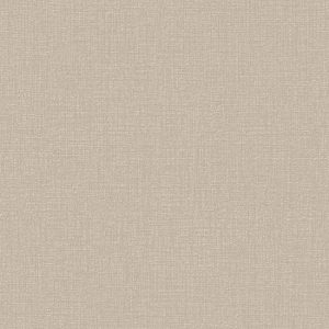 Papel de Parede Liverpool 101465 | Consultar disponibilidade do Produto |