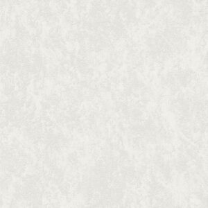 Papel de Parede Liverpool 101467 | Consultar disponibilidade do Produto |