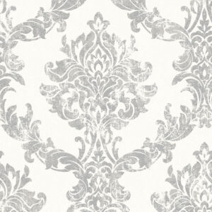 Papel de Parede Liverpool 101468 | Consultar disponibilidade do Produto |
