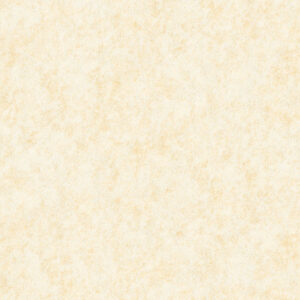 Papel de Parede Liverpool 101710 | Consultar disponibilidade do Produto |