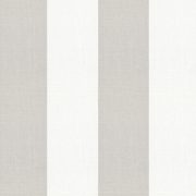 Papel de Parede Chelsea 101803 “Consultar disponibilidade do Produto 19 9 8750-5835”