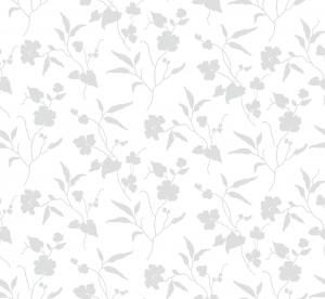 Papel de Parede Cartier 10201 “Consultar disponibilidade e forma de envio do Produto 19 9 8750-5835”