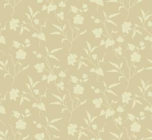 Papel de Parede Cartier 10203 “Consultar disponibilidade e forma de envio do Produto 19 9 8750-5835”
