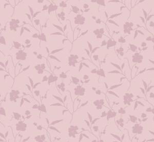 Papel de Parede Cartier 10204 “Consultar disponibilidade e forma de envio do Produto 19 9 8750-5835”