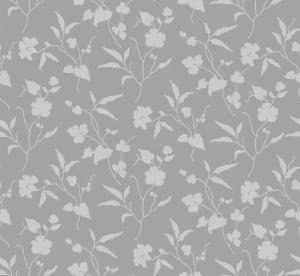 Papel de Parede Cartier 10205 “Consultar disponibilidade e forma de envio do Produto 19 9 8750-5835”