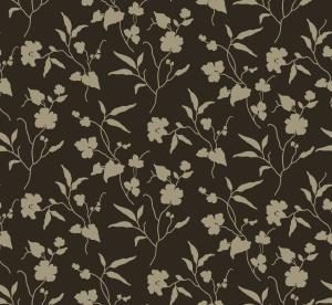 Papel de Parede Cartier 10206 “Consultar disponibilidade e forma de envio do Produto 19 9 8750-5835”