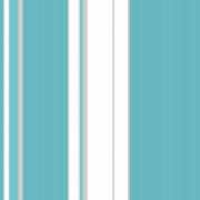 Papel de Parede Chelsea 103023 “Consultar disponibilidade do Produto 19 9 8750-5835”