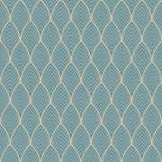 Papel de Parede Leeds 103116 “Consultar disponibilidade do Produto 19 9 8750-5835”