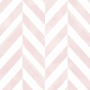 Papel de Parede Chelsea 103162 “Consultar disponibilidade do Produto 19 9 8750-5835”