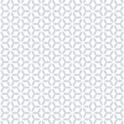Papel de Parede Chelsea 103164 “Consultar disponibilidade do Produto 19 9 8750-5835”