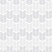 Papel de Parede Chelsea 103165 “Consultar disponibilidade do Produto 19 9 8750-5835”