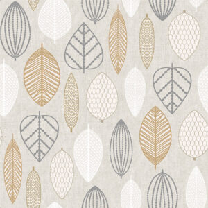 Papel de Parede Leeds 103170 “Consultar disponibilidade do Produto 19 9 8750-5835”
