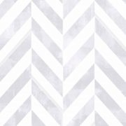 Papel de Parede Chelsea 103294 “Consultar disponibilidade do Produto 19 9 8750-5835”