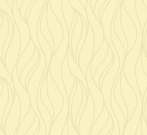 Papel de Parede Cartier 10401 “Consultar disponibilidade e forma de envio do Produto 19 9 8750-5835”